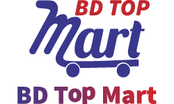 Bd Top Mart